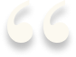 quote-icon